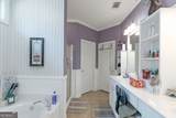 5001 Wolverine Place - Photo 48