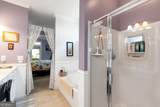5001 Wolverine Place - Photo 50