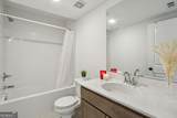 2310 Portrush Way - Photo 15