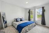 2310 Portrush Way - Photo 16