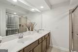 2310 Portrush Way - Photo 25