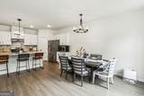 2310 Portrush Way - Photo 8