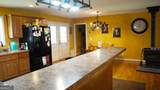 1881 Beeks Road - Photo 10