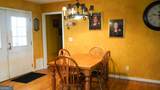1881 Beeks Road - Photo 11
