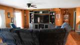 1881 Beeks Road - Photo 12