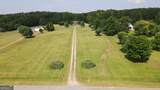 1881 Beeks Road - Photo 2