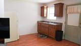 1881 Beeks Road - Photo 22