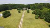 1881 Beeks Road - Photo 28