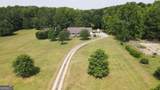 1881 Beeks Road - Photo 3