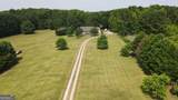 1881 Beeks Road - Photo 31