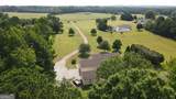 1881 Beeks Road - Photo 32