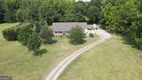 1881 Beeks Road - Photo 4