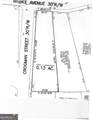 0 Crogman Street - Photo 1