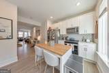 1519 Layton Lane - Photo 10