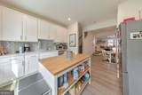 1519 Layton Lane - Photo 11