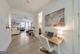 1519 Layton Lane - Photo 12
