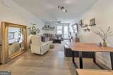 1519 Layton Lane - Photo 13