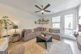 1519 Layton Lane - Photo 14