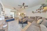 1519 Layton Lane - Photo 15
