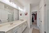 1519 Layton Lane - Photo 22