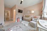 1519 Layton Lane - Photo 26