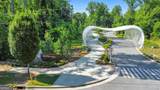 1519 Layton Lane - Photo 35