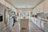 1519 Layton Lane - Photo 8