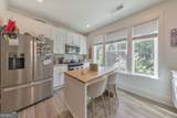 1519 Layton Lane - Photo 9