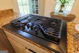 7552 Webb Road - Photo 19
