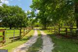 7552 Webb Road - Photo 40