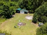 7552 Webb Road - Photo 43