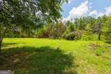 7552 Webb Road - Photo 46
