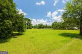 7552 Webb Road - Photo 50