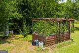 7552 Webb Road - Photo 52