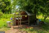 7552 Webb Road - Photo 55