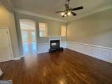 3018 Montclair Circle - Photo 12