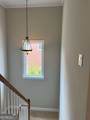 3018 Montclair Circle - Photo 18