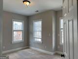3018 Montclair Circle - Photo 21