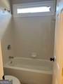 3018 Montclair Circle - Photo 26