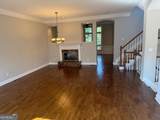 3018 Montclair Circle - Photo 8