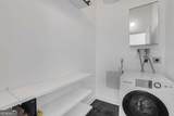32 Peachtree Street - Photo 11
