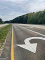 0 Highway 515 - Photo 8