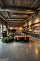 73 North Avenue - Photo 6
