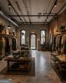 73 North Avenue - Photo 8