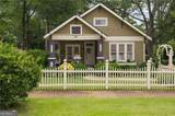 28 Clay Street - Photo 1