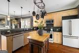 28 Clay Street - Photo 10