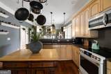 28 Clay Street - Photo 11
