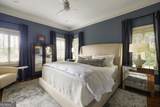 28 Clay Street - Photo 12
