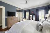 28 Clay Street - Photo 13