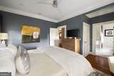 28 Clay Street - Photo 14